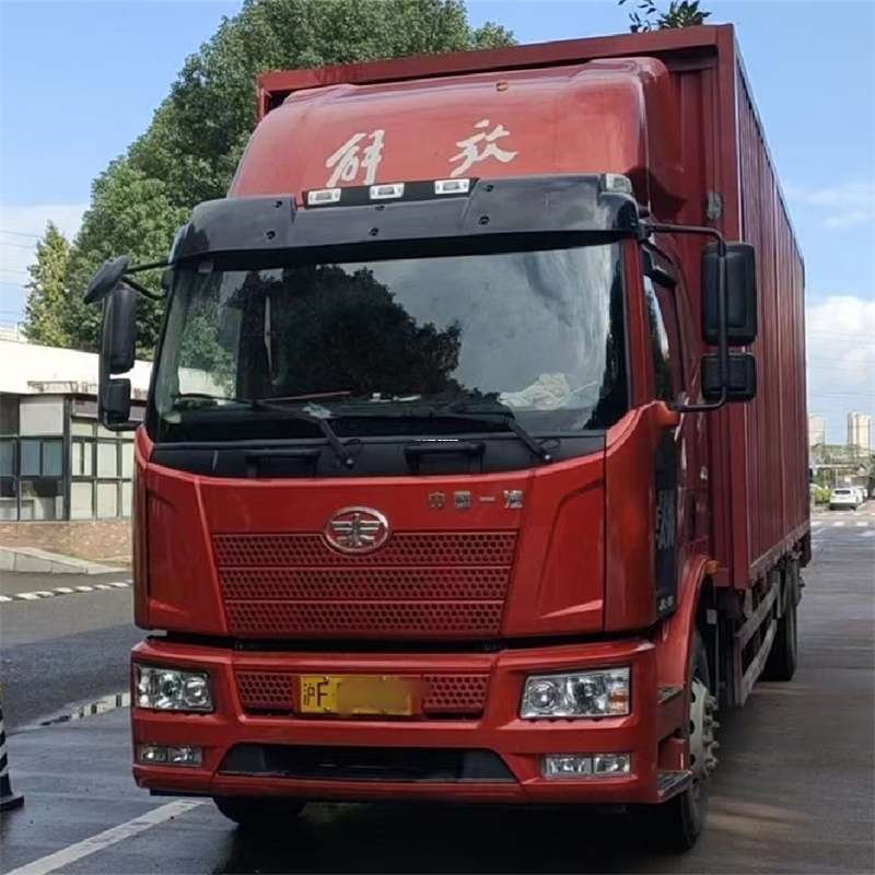 山西忻州原平到德清物流公司——专业货运，安心之选（德清物流专线货运）
