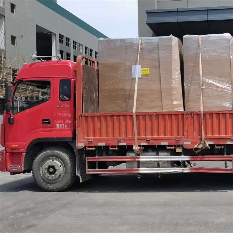 山西忻州原平到肥东物流公司，一站式服务为您的货物保驾护航（肥东物流公司电话号码）