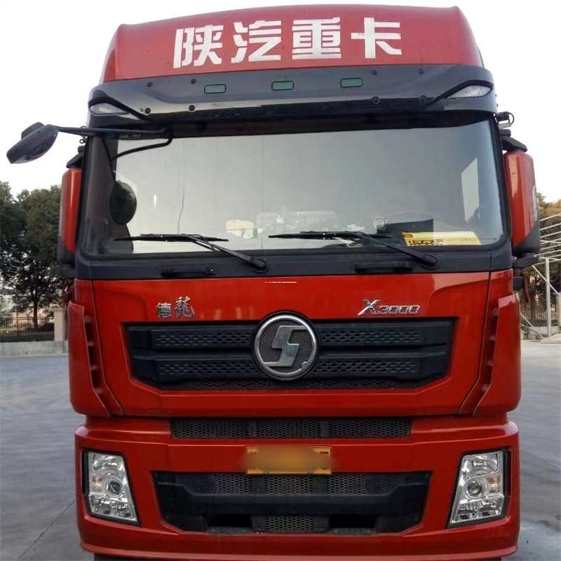 山西忻州原平到临海物流公司-一站式服务，让货运更轻松（临海物流公司电话号码是多少）