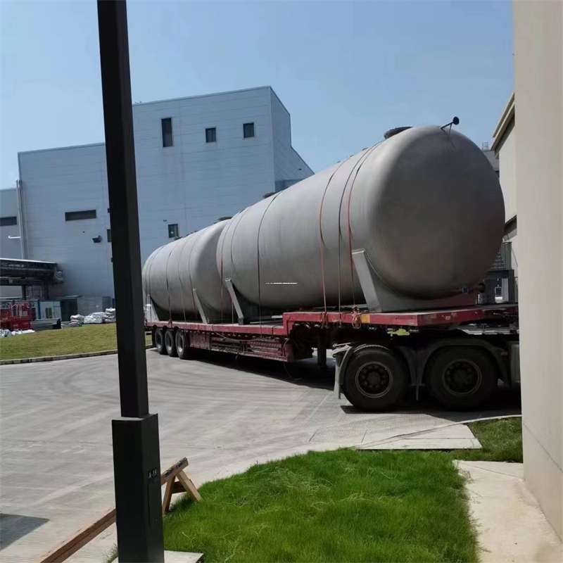 山西忻州原平到邹城物流公司一站式服务，满足您的各种物流需求（邹城物流公司电话）