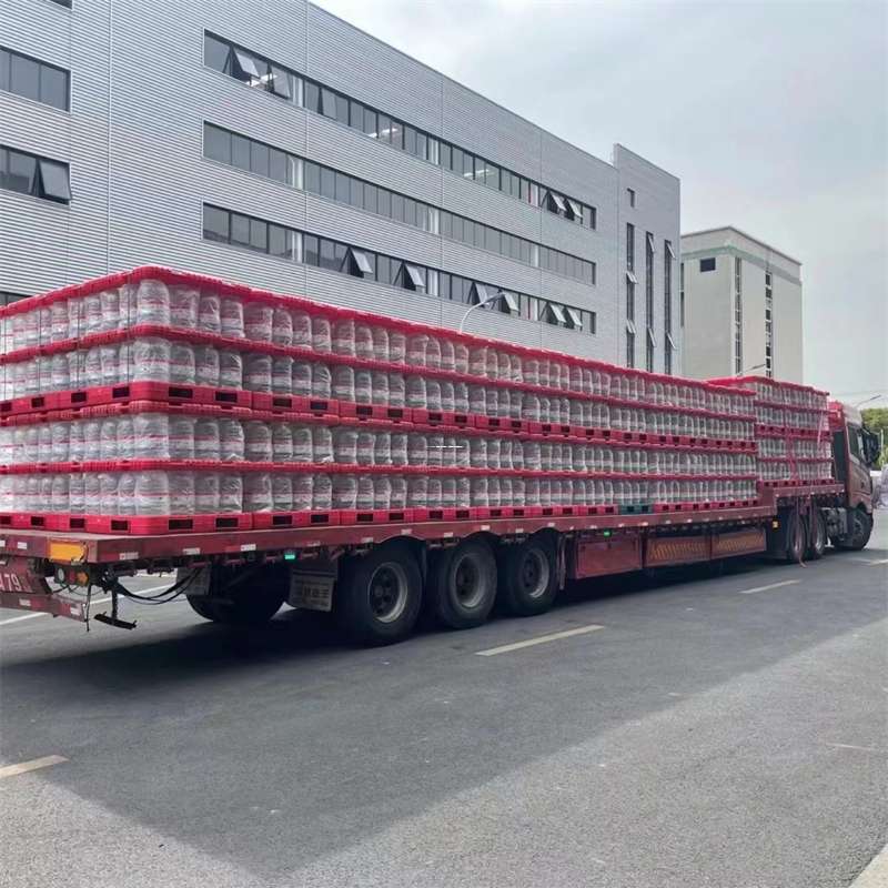 山西忻州原平到乌鲁木齐物流公司——一站式服务，让货运更轻松（到乌鲁木齐的物流公司）