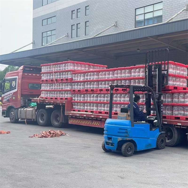 山西忻州原平到宁波物流公司——一站式服务，让货运更轻松