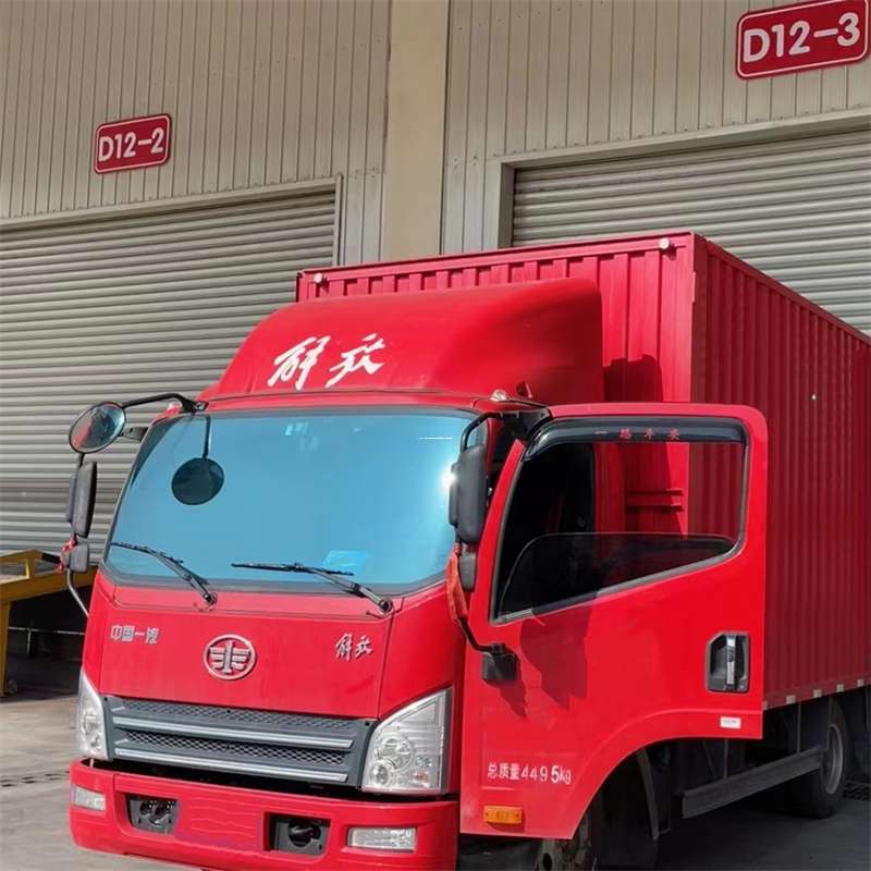 山西忻州原平至克孜勒苏物流专线一站式服务，高效运输保障