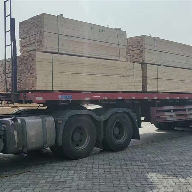 山西忻州原平至鸡西货运专线一站式物流服务，高效便捷通全国