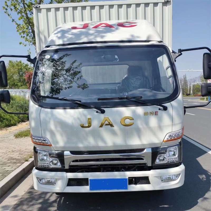 山西忻州原平到上海青浦物流公司，一站式服务助您货运无忧