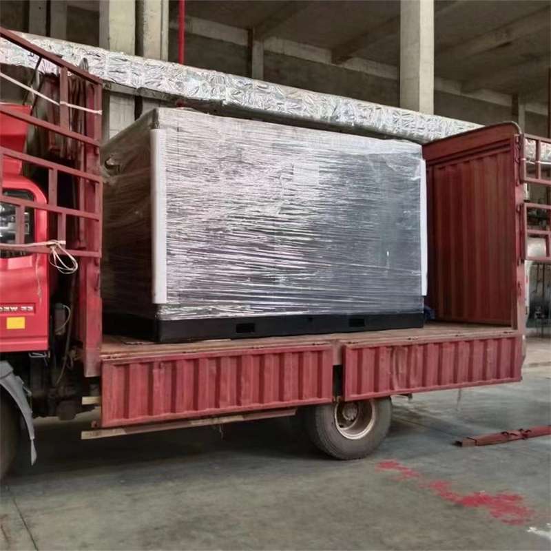 山西忻州原平到石嘴山物流公司一站式货运服务，满足您的各种需求