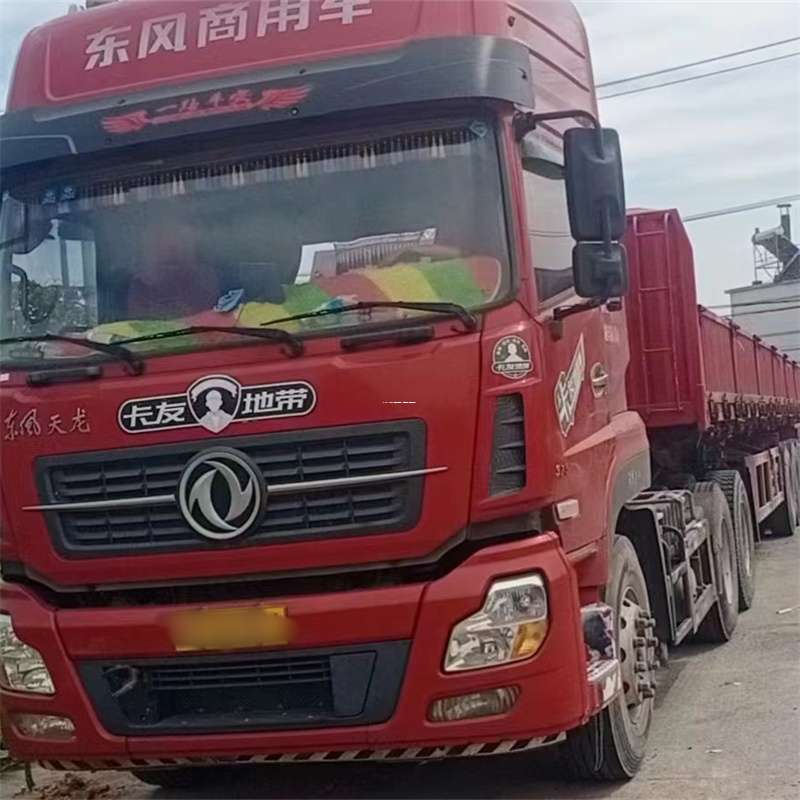 山西忻州原平到丽水物流公司——一站式服务，让货运更轻松