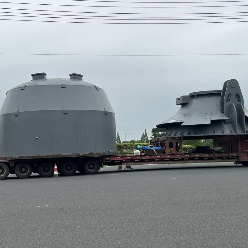 山西忻州原平到红河物流公司——一站式货运服务专家