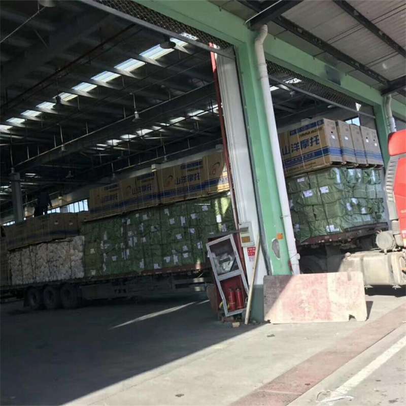 山西忻州原平至肥东物流专线，一站式服务让货运更高效（肥东物流公司电话号码）
