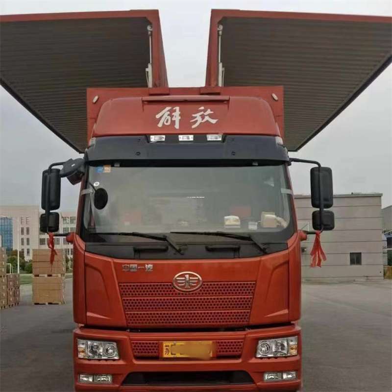 山西忻州原平到白城物流公司——一站式服务，满足您的各种物流需求