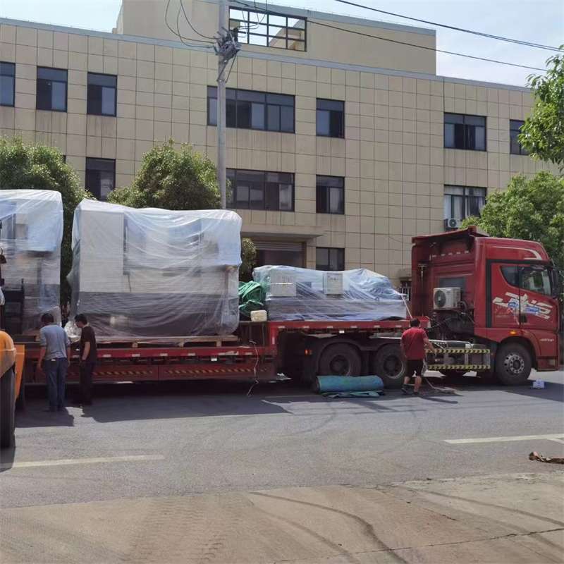 山西忻州原平到益阳物流公司一站式服务，让货运更轻松