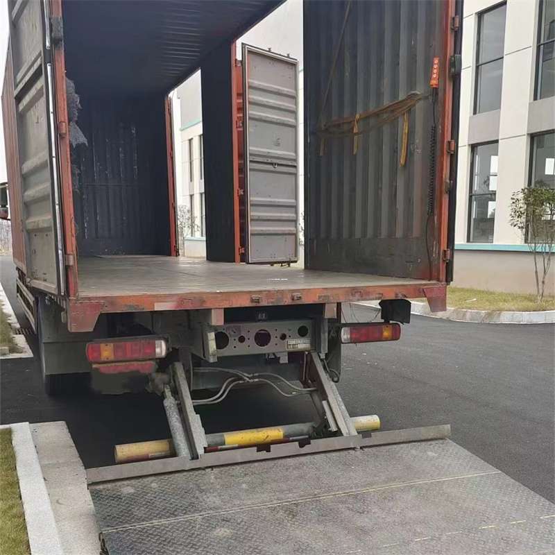 山西忻州原平到长沙物流公司——专业货运，全程无忧