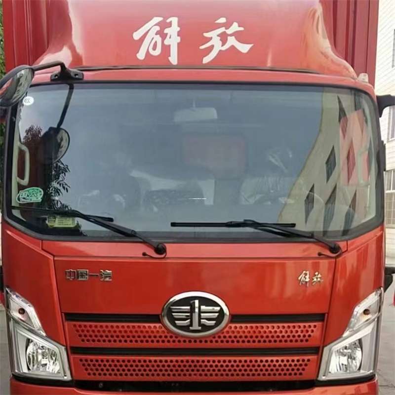 山西忻州原平至阳泉货运专线一站式物流服务，助力商业繁荣与发展