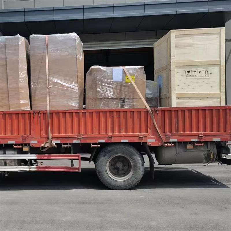 山西忻州原平到朔州物流公司——一站式服务，让货运更便捷