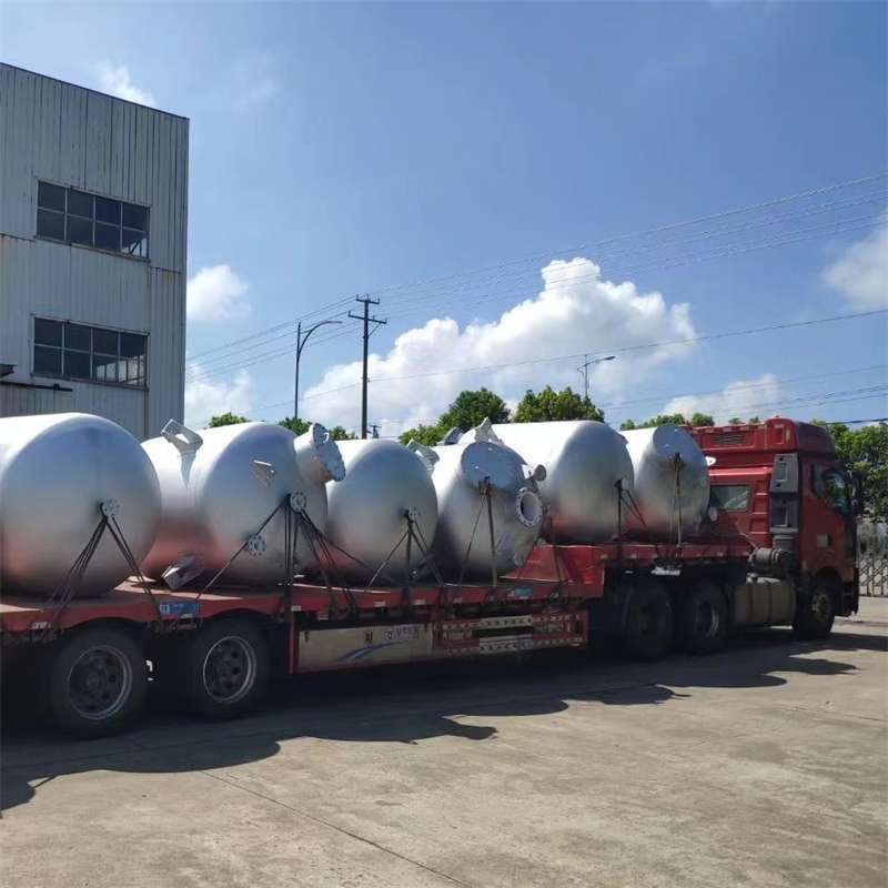 山西忻州原平至汕头货运专线，一站式物流服务助您成功