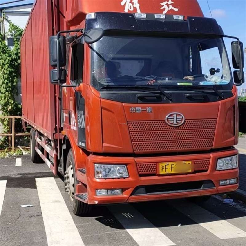 山西忻州原平到恩施物流公司一站式服务，让货运更轻松