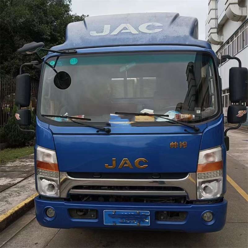 山西忻州原平到秦皇岛物流公司一站式服务，让货运更轻松