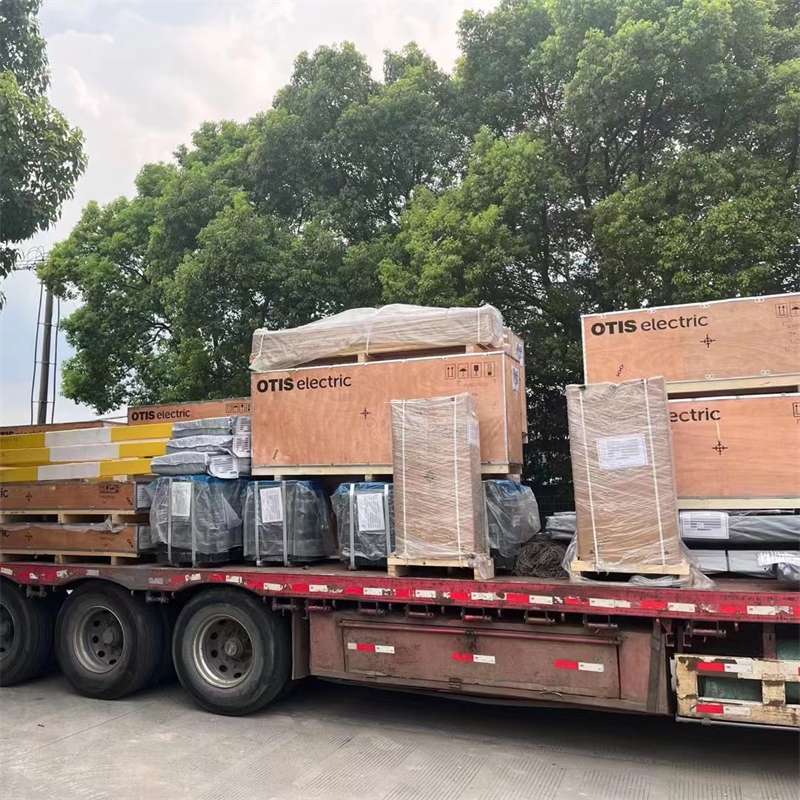 山西忻州原平至张家口货运专线，一站式物流服务助您成功