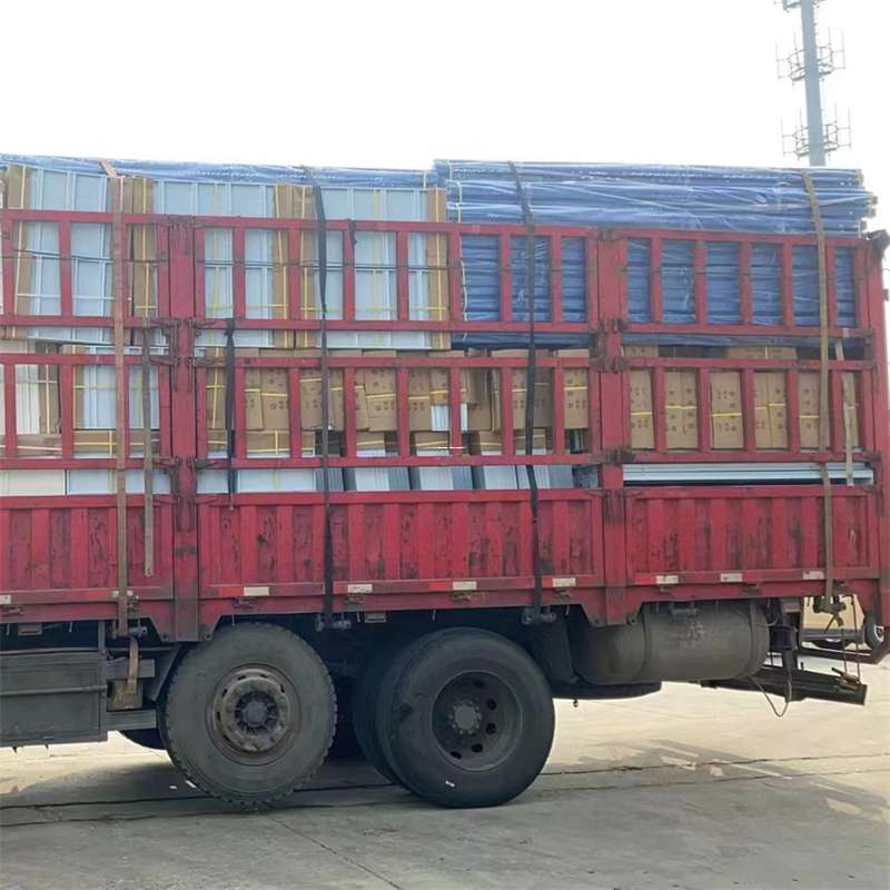 山西忻州原平到巴彦淖尔物流公司——一站式服务，让货运更轻松