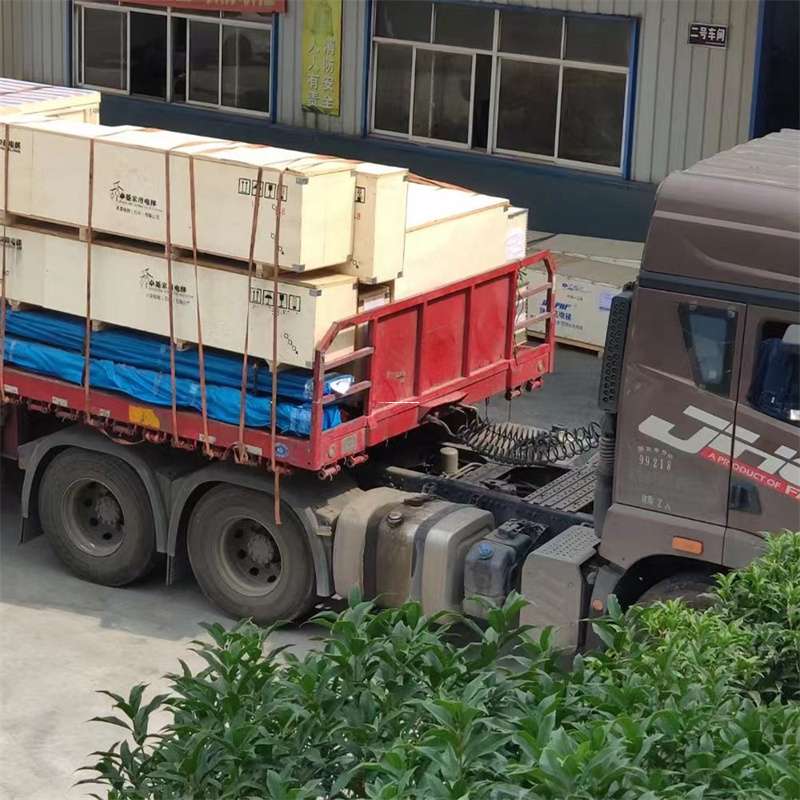 山西忻州原平至新疆阿勒泰福海县物流专线，一站式服务，让您的货物畅行无忧