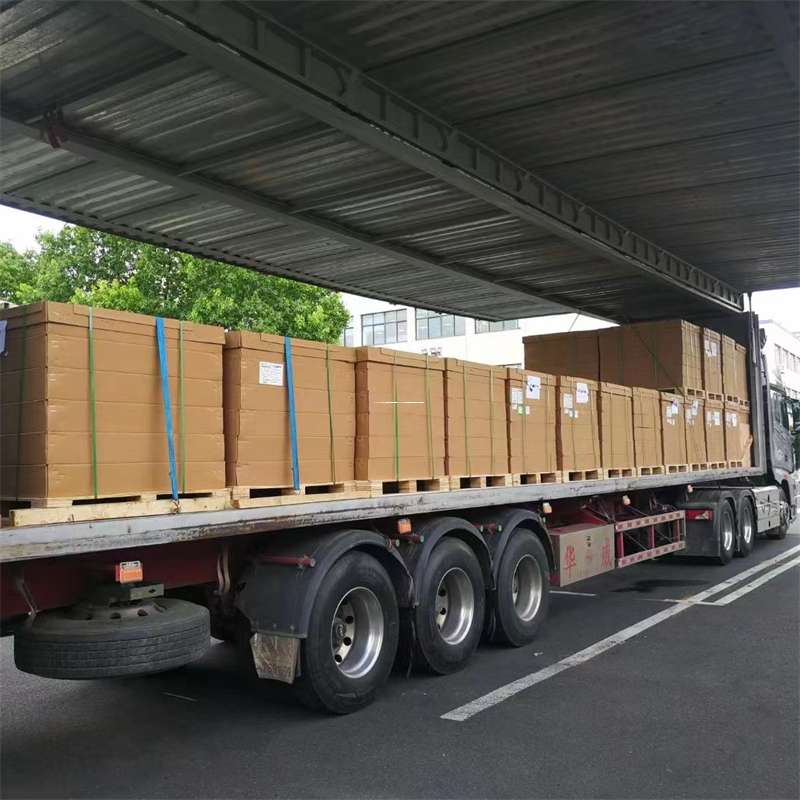 山西忻州原平到新疆喀什叶城县物流公司山西忻州原平至新疆喀什叶城县物流专线往返运输